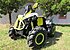 2020 Can-Am Renegade 570 for sale 200997032